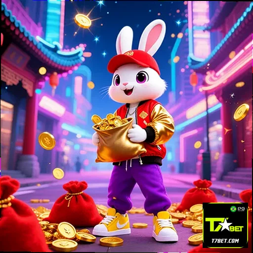 Slots grátis online