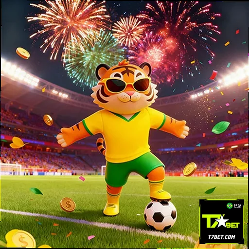 Esportes ao Vivo